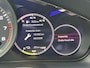 Porsche Cayenne 3.0 E-Hybrid SPORT DESIGN l PANO l BOSE l ACHTERAS l CHRONO l KEYLESS l LUCHTVERING l ORG.NL l DEALER OND l BTW