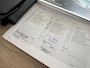Porsche Cayenne 3.0 E-Hybrid SPORT DESIGN l PANO l BOSE l ACHTERAS l CHRONO l KEYLESS l LUCHTVERING l ORG.NL l DEALER OND l BTW