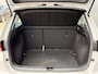 SEAT Ateca BWJ 1.0 EcoTSI Reference