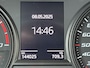SEAT Ateca BWJ 1.0 EcoTSI Reference