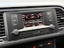 SEAT Ateca BWJ 1.0 EcoTSI Reference