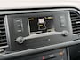 SEAT Ateca BWJ 1.0 EcoTSI Reference