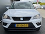 SEAT Ateca BWJ 1.0 EcoTSI Reference