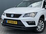 SEAT Ateca BWJ 1.0 EcoTSI Reference