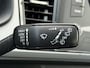 SEAT Ateca BWJ 1.0 EcoTSI Reference