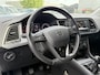 SEAT Ateca BWJ 1.0 EcoTSI Reference