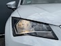 SEAT Ateca BWJ 1.0 EcoTSI Reference
