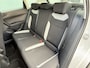 SEAT Ateca BWJ 1.0 EcoTSI Reference