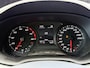 SEAT Ateca BWJ 1.0 EcoTSI Reference