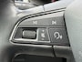 SEAT Ateca BWJ 1.0 EcoTSI Reference