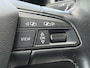 SEAT Ateca BWJ 1.0 EcoTSI Reference