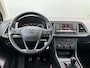 SEAT Ateca BWJ 1.0 EcoTSI Reference