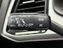 SEAT Ateca BWJ 1.0 EcoTSI Reference