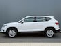 SEAT Ateca BWJ 1.0 EcoTSI Reference