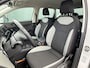 SEAT Ateca BWJ 1.0 EcoTSI Reference