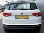 SEAT Ateca BWJ 1.0 EcoTSI Reference