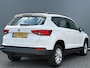 SEAT Ateca BWJ 1.0 EcoTSI Reference