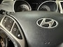 Hyundai i30 1.4i i-Drive Cool | Cruise | Airco