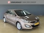 Hyundai i30 1.4i i-Drive Cool | Cruise | Airco