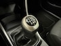 Hyundai i30 1.4i i-Drive Cool | Cruise | Airco