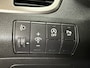 Hyundai i30 1.4i i-Drive Cool | Cruise | Airco