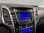 Hyundai i30 1.4i i-Drive Cool | Cruise | Airco