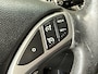 Hyundai i30 1.4i i-Drive Cool | Cruise | Airco