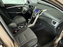 Hyundai i30 1.4i i-Drive Cool | Cruise | Airco