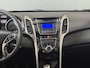 Hyundai i30 1.4i i-Drive Cool | Cruise | Airco
