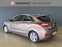 Hyundai i30 1.4i i-Drive Cool | Cruise | Airco
