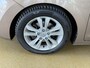 Hyundai i30 1.4i i-Drive Cool | Cruise | Airco