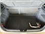 Hyundai i30 1.4i i-Drive Cool | Cruise | Airco