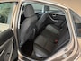 Hyundai i30 1.4i i-Drive Cool | Cruise | Airco