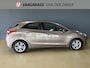 Hyundai i30 1.4i i-Drive Cool | Cruise | Airco
