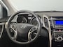 Hyundai i30 1.4i i-Drive Cool | Cruise | Airco