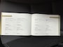 Hyundai i30 1.4i i-Drive Cool | Cruise | Airco