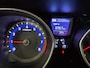 Hyundai i30 1.4i i-Drive Cool | Cruise | Airco