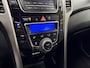 Hyundai i30 1.4i i-Drive Cool | Cruise | Airco