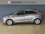 Hyundai i30 1.4i i-Drive Cool | Cruise | Airco