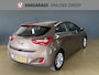 Hyundai i30 1.4i i-Drive Cool | Cruise | Airco