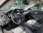 Mercedes-Benz GLA 200 Ambition 156PK Automaat | 1ste Eigenaar | Navi | Panorama |
