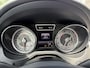 Mercedes-Benz GLA 200 Ambition 156PK Automaat | 1ste Eigenaar | Navi | Panorama |