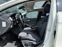 Mercedes-Benz GLA 200 Ambition 156PK Automaat | 1ste Eigenaar | Navi | Panorama |