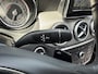 Mercedes-Benz GLA 200 Ambition 156PK Automaat | 1ste Eigenaar | Navi | Panorama |