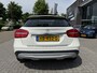 Mercedes-Benz GLA 200 Ambition 156PK Automaat | 1ste Eigenaar | Navi | Panorama |