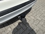 Mercedes-Benz GLA 200 Ambition 156PK Automaat | 1ste Eigenaar | Navi | Panorama |