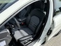 Mercedes-Benz GLA 200 Ambition 156PK Automaat | 1ste Eigenaar | Navi | Panorama |