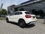 Mercedes-Benz GLA 200 Ambition 156PK Automaat | 1ste Eigenaar | Navi | Panorama |