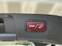 Mercedes-Benz GLA 200 Ambition 156PK Automaat | 1ste Eigenaar | Navi | Panorama |