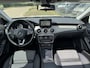 Mercedes-Benz GLA 200 Ambition 156PK Automaat | 1ste Eigenaar | Navi | Panorama |